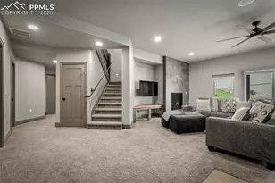 4045 Ramshorn Point, Colorado Springs, CO 80904 - Photo 32