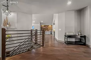 4045 Ramshorn Point, Colorado Springs, CO 80904 - Photo 20