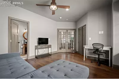 4045 Ramshorn Point, Colorado Springs, CO 80904 - Photo 22