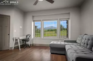 4045 Ramshorn Point, Colorado Springs, CO 80904 - Photo 36