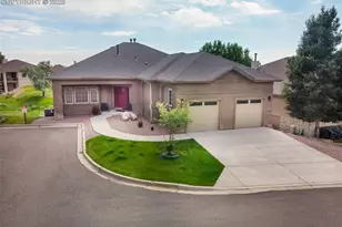 4045 Ramshorn Point, Colorado Springs, CO 80904 - Photo 2