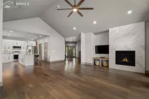 4045 Ramshorn Point, Colorado Springs, CO 80904 - Photo 12