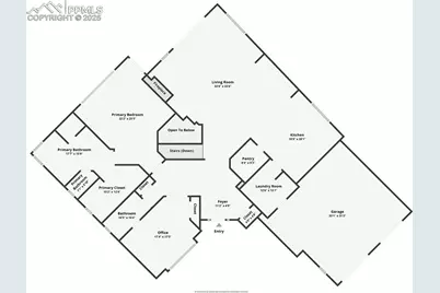 4045 Ramshorn Point, Colorado Springs, CO 80904 - Photo 44