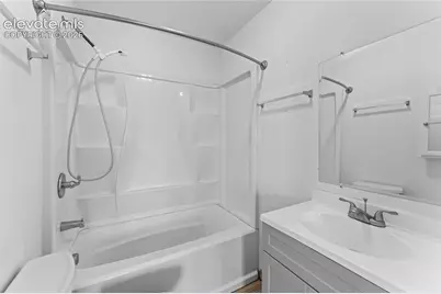 202 Silver Street, Cripple Creek, CO 80813 - Photo 14