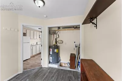 202 Silver Street, Cripple Creek, CO 80813 - Photo 12