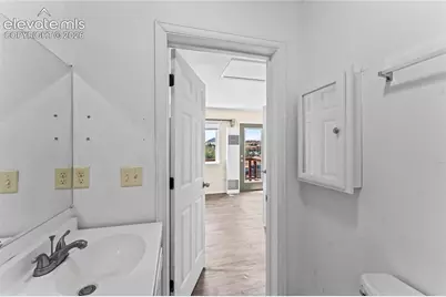 202 Silver Street, Cripple Creek, CO 80813 - Photo 16
