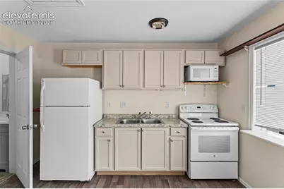 202 Silver Street, Cripple Creek, CO 80813 - Photo 8