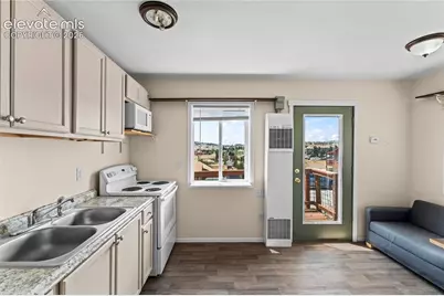 202 Silver Street, Cripple Creek, CO 80813 - Photo 10