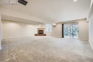 18635 Lower Lake Rd, Monument, CO 80132 - Photo 20