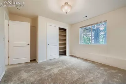 18635 Lower Lake Road, Monument, CO 80132 - Photo 22