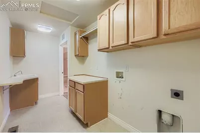 18635 Lower Lake Road, Monument, CO 80132 - Photo 18