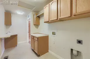 18635 Lower Lake Rd, Monument, CO 80132 - Photo 18