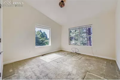 18635 Lower Lake Road, Monument, CO 80132 - Photo 16