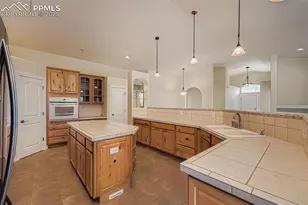 18635 Lower Lake Rd, Monument, CO 80132 - Photo 8