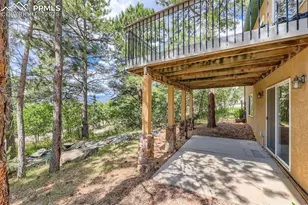 18635 Lower Lake Rd, Monument, CO 80132 - Photo 26