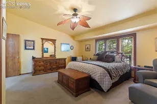 340 Thames Dr, Colorado Springs, CO 80906 - Photo 22