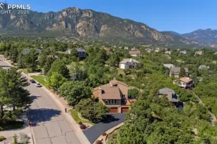 340 Thames Dr, Colorado Springs, CO 80906 - Photo 6