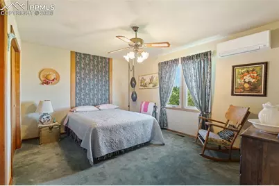 340 Thames Drive, Colorado Springs, CO 80906 - Photo 26