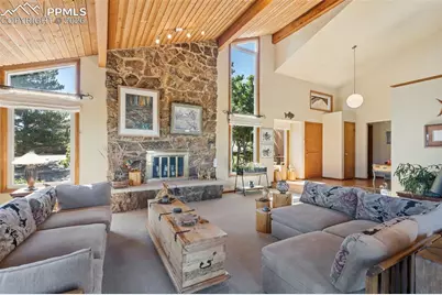 340 Thames Drive, Colorado Springs, CO 80906 - Photo 12