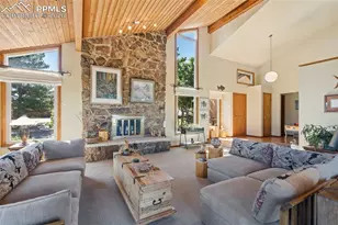 340 Thames Dr, Colorado Springs, CO 80906 - Photo 12