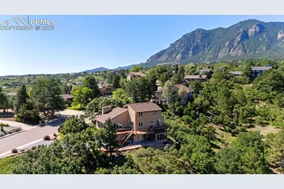 340 Thames Drive, Colorado Springs, CO 80906 - Photo 40