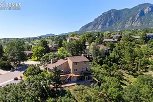 340 Thames Dr, Colorado Springs, CO 80906 - Photo 40