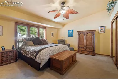 340 Thames Drive, Colorado Springs, CO 80906 - Photo 20