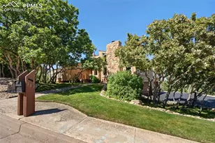 340 Thames Dr, Colorado Springs, CO 80906 - Photo 2