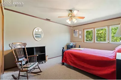 340 Thames Drive, Colorado Springs, CO 80906 - Photo 34