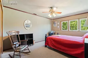 340 Thames Dr, Colorado Springs, CO 80906 - Photo 34