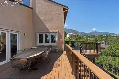 340 Thames Drive, Colorado Springs, CO 80906 - Photo 38