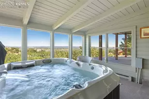 340 Thames Dr, Colorado Springs, CO 80906 - Photo 36