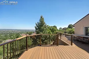 340 Thames Dr, Colorado Springs, CO 80906 - Photo 4