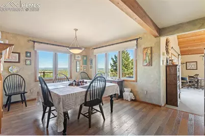 340 Thames Drive, Colorado Springs, CO 80906 - Photo 14