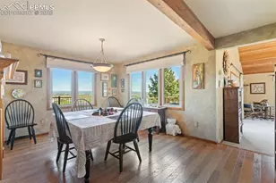 340 Thames Dr, Colorado Springs, CO 80906 - Photo 14