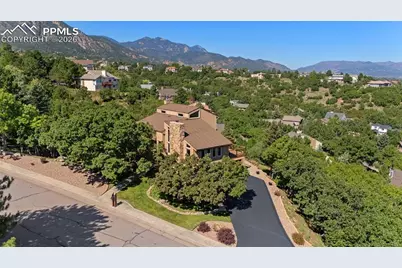340 Thames Drive, Colorado Springs, CO 80906 - Photo 8