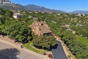 340 Thames Dr, Colorado Springs, CO 80906 - Photo 8