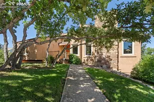 340 Thames Dr, Colorado Springs, CO 80906 - Photo 1