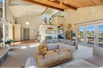 340 Thames Drive, Colorado Springs, CO 80906 - Photo 10