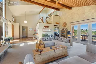 340 Thames Dr, Colorado Springs, CO 80906 - Photo 10