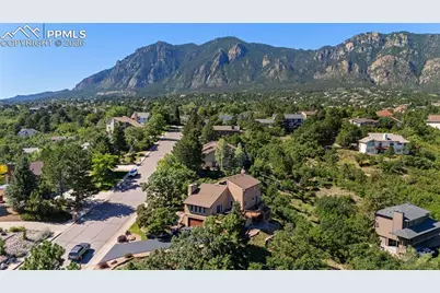 340 Thames Drive, Colorado Springs, CO 80906 - Photo 42