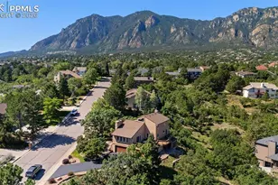 340 Thames Dr, Colorado Springs, CO 80906 - Photo 42