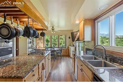 340 Thames Drive, Colorado Springs, CO 80906 - Photo 16