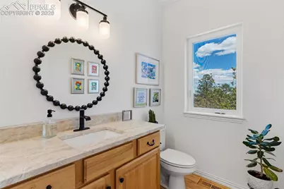 706 Regulus Drive, Colorado Springs, CO 80906 - Photo 24