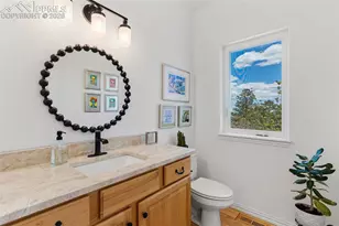 706 Regulus Dr, Colorado Springs, CO 80906 - Photo 24