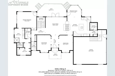 706 Regulus Drive, Colorado Springs, CO 80906 - Photo 48