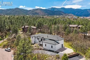 706 Regulus Dr, Colorado Springs, CO 80906 - Photo 4