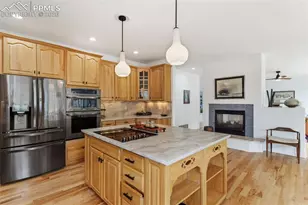 706 Regulus Dr, Colorado Springs, CO 80906 - Photo 16