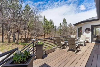 706 Regulus Drive, Colorado Springs, CO 80906 - Photo 20