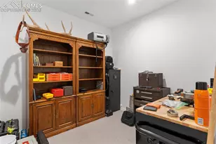 706 Regulus Dr, Colorado Springs, CO 80906 - Photo 38